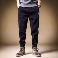 cms/erpbt/backend/web/uploads/erp/collection/images/Men Clothes/XINBAIHUI/EN0219969/img_b/EN0219969_img_b_3